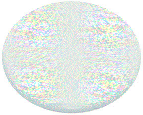 Bette - Plugstop y101-004
