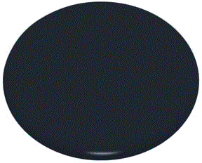 Bette - Plugstop  y101-035