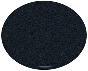 Bette - Plugstop y101-056