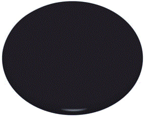 Bette - Plugstop y101-401