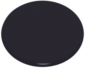 Bette - Plugstop  y101-402