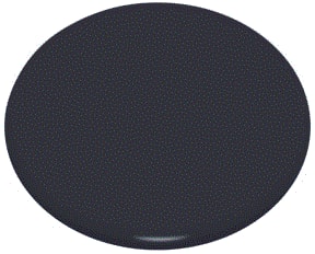 Bette - Plugstop y101-403