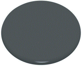 Bette - Plugstop y101-404