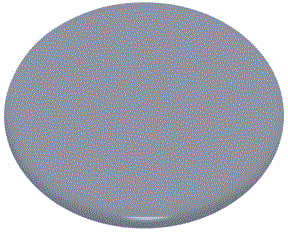 Bette - Plugstop  y101-412