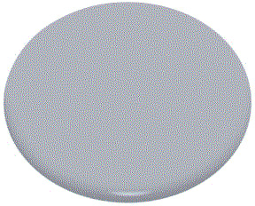 Bette - Plugstop y101-413