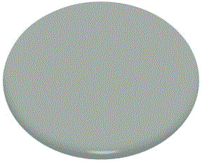 Bette - Plugstop  y101-414