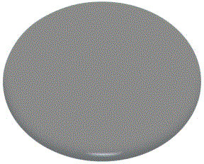 Bette - Plugstop y101-415