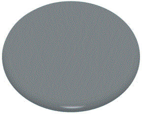 Bette - Plugstop  y101-416