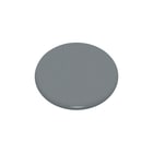 Bette - Plugstop y101-416
