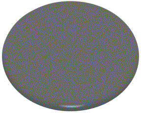 Bette - Plugstop y101-417