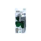 AXA - Oplegbijzetslot draai/kiepkrk l 33501091