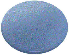 Bette - Plugstop  y101-418