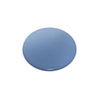 Bette - Plugstop  y101-418