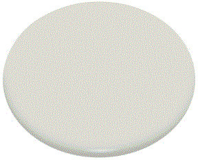 Bette - Plugstop y101-422