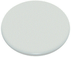 Bette - Plugstop y101-423
