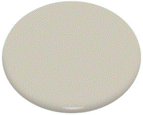 Bette - Plugstop y101-424