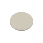 Bette - Plugstop y101-424