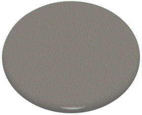 Bette - Plugstop  y101-425