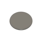 Bette - Plugstop  y101-425