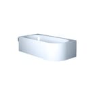 Bette - Lux Bad  3426-418cervs