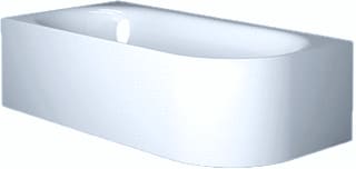 Bette - Lux Bad  3426-790cervs