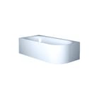 Bette - Lux Bad  3426-790cervs