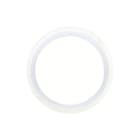 AXA - Deurschild 60518695 Ds100