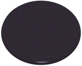 Bette - Plugstop y101-434