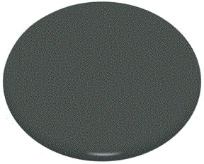 Bette - Plugstop  y101-438