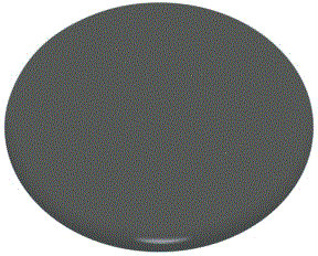 Bette - Plugstop  y101-439