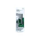 AXA - Deurkruk deurkruk curve 61507111