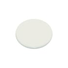 Bette - Plugstop  y101-441