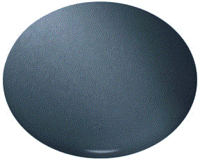 Bette - Plugstop y101-788