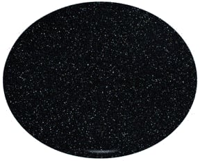 Bette - Plugstop y101-790