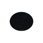 Bette - Plugstop y101-790