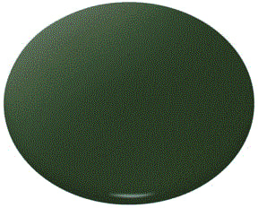 Bette - Plugstop  y101-791