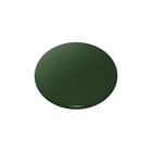 Bette - Plugstop  y101-791