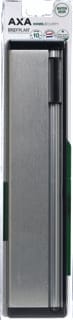 AXA - Briefplaat briefplaat 62060011