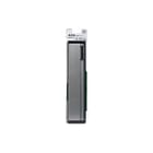 AXA - Briefplaat briefplaat 62060011