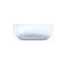 Bette - Starlet Bad  6680-002plus
