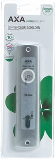 AXA - Deurschild deurschild 63503091