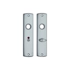 AXA - Deurschild 6350489155E Ds6