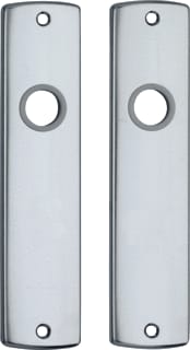 AXA - Deurschild 63505091E Ds10