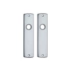 AXA - Deurschild 63505091E Ds10