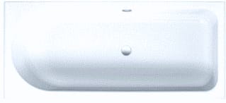 Bette - Ocean Low-line Bad 8830-038plus