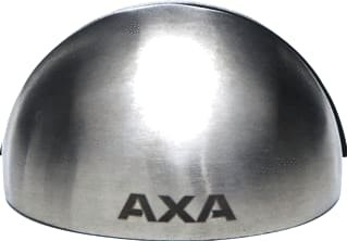 AXA - Deurstopper deurstopper fs45
