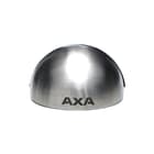 AXA - Deurstopper deurstopper fs45
