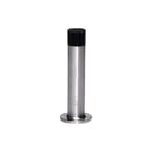AXA - Deurstopper Ws16