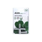 AXA - Insteekbijzetslot raam insteekgrendgreep 73180091