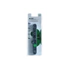AXA - Insteek deurslot  74204564bl